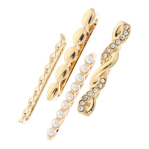 Bande décorative montre connectée pour remplacer un bracelet usé ou trop simple