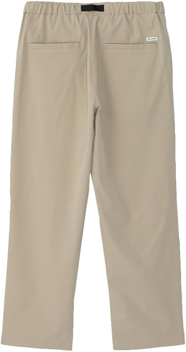 Amazon | [ヘリーハンセン] パンツ スカイリムパンツ Skyrim Pants