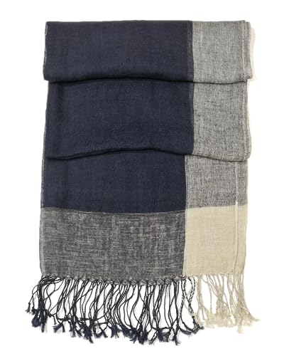 Shanlin-Unisex-Natural-Color-100-Linen-Scarves-for-Men-and-Women