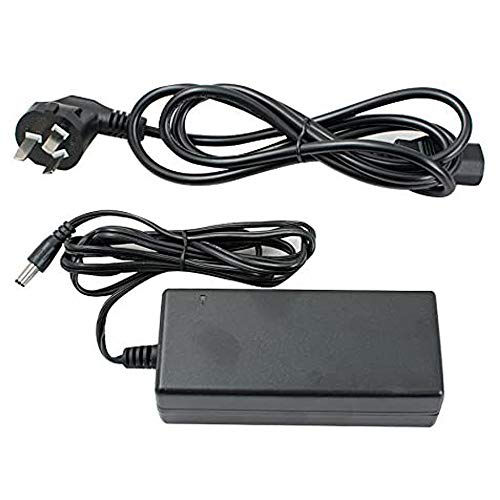 Zinnor Portable 10.4 inch Full Digital Laptop Scanner Machine with 3.5MHz Probe(DHL Shipping)