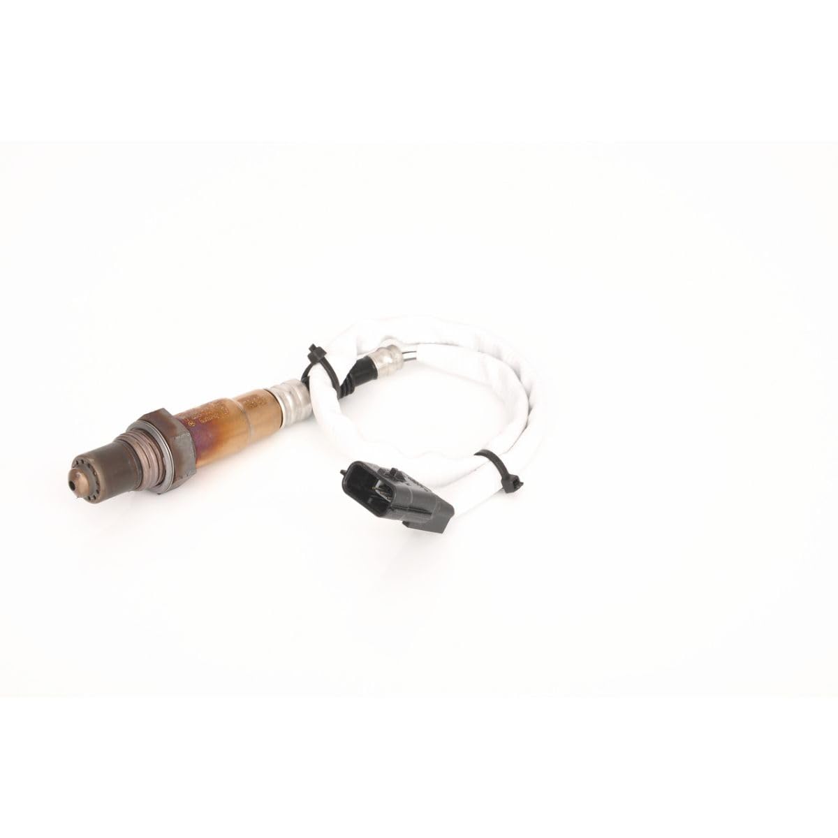 BOSCH Sonda lambda 0258010029
