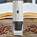 Imagen de Folpus Cafetera expreso portátil