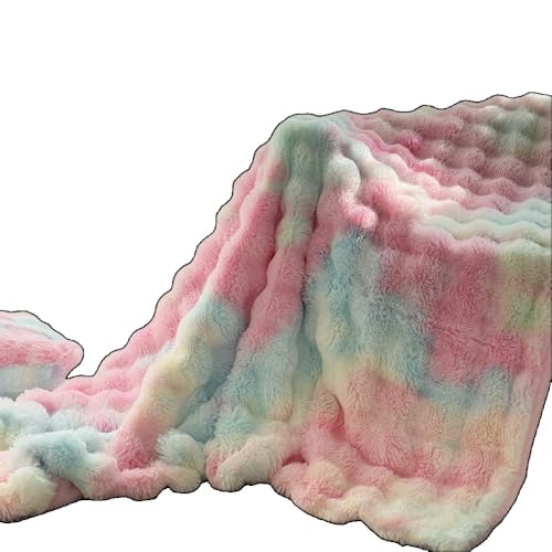 yChopEasezѕz y ӂƂ rbgt@[ ~ [΍ uPbg Z~_u  ~| }CNt@Co[   | єȂ ÓdCh~ ӂƂ _炩 ӂӂ 􂦂 z  I[V[Yʌ