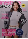 InStyle Sport