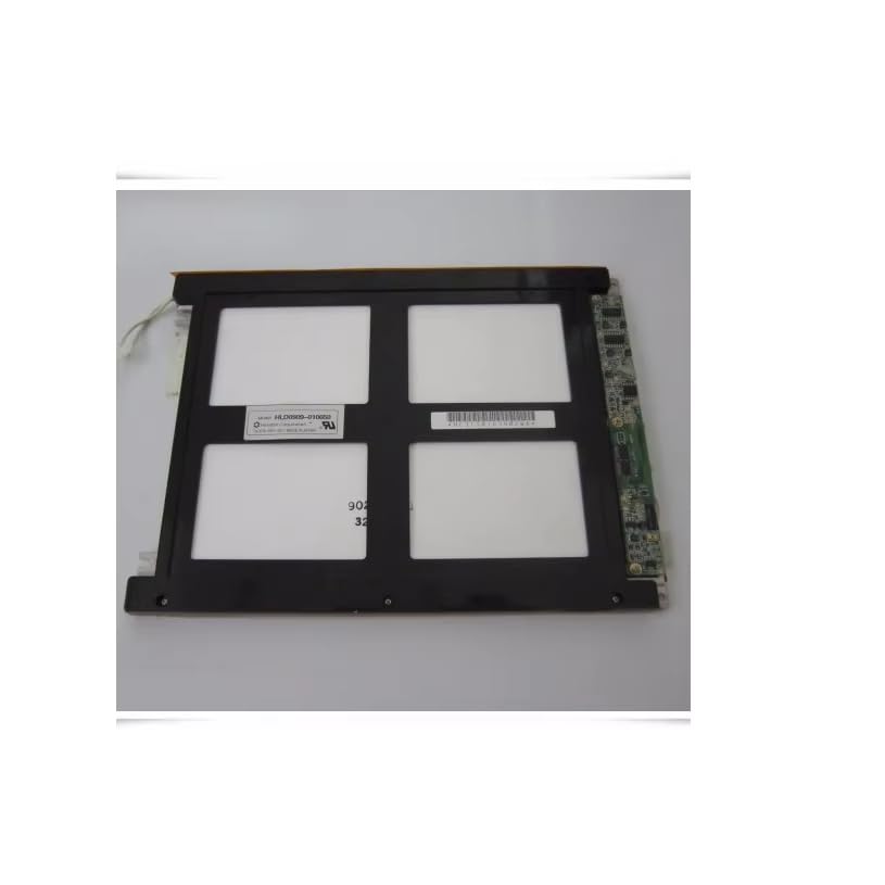 Image of HLD0909-010050