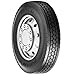 Prinx DH131 295/75R22.5 144/141L G Commercial Tire