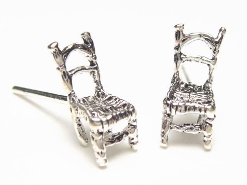 Vo[sAX AeB[N Vo[̏Ȉ֎q̃sAX X^bhsAX@fB[XsAX