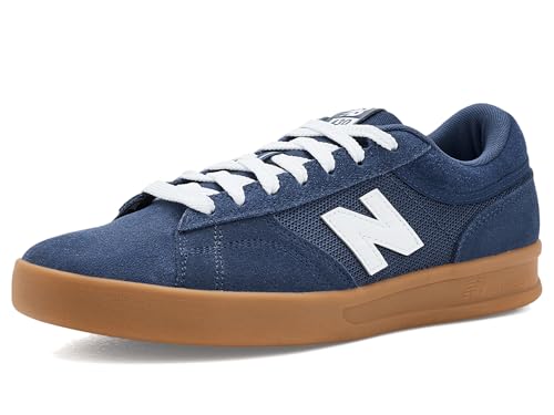 Image of New Balance Unisex-Adult 430