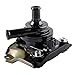 G9020-47031 Engine Coolant Inverter Water Pump Assembly with Bracket Replace 04000-32528, 0400032528, G902047031