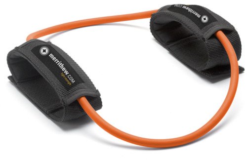 STOTT PILATESMERRITHEW Strength Tubing