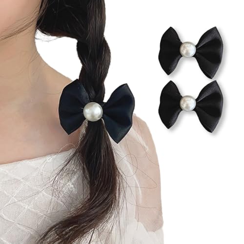 Fesanla  q wAs  { wANbv p[t 2Zbg  w  \  (ubN)