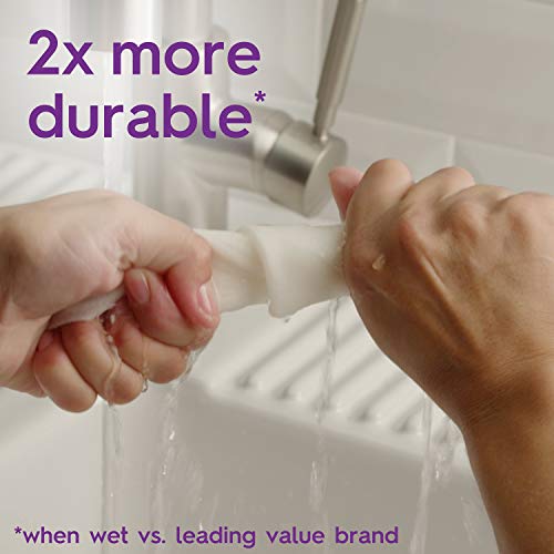 Image of Viva Signature Cloth, Choose-A-Sheet - 6 Big Rolls = 9 Regular Rolls (78 Sheets Per Roll)