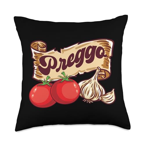 Pregnancy Announcement Preggo Prego Pasta Sauce Pregnant