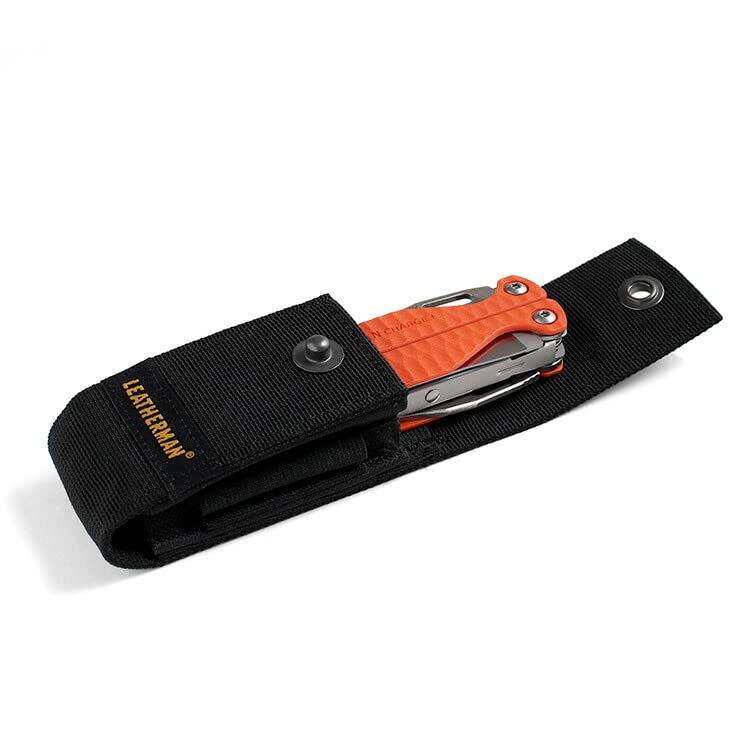 Amazon.co.jp: レザーマン(LEATHERMAN) チャージプラス G10 Amazon.co.jp: レザーマン(LEATHERMAN) チャージプラス G10