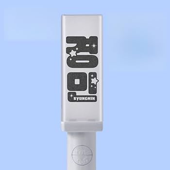 TWS ペンライト ステッカー オーダー用 Amazon | TWS トゥアス シニュ ペンライト ステッカー おまけ