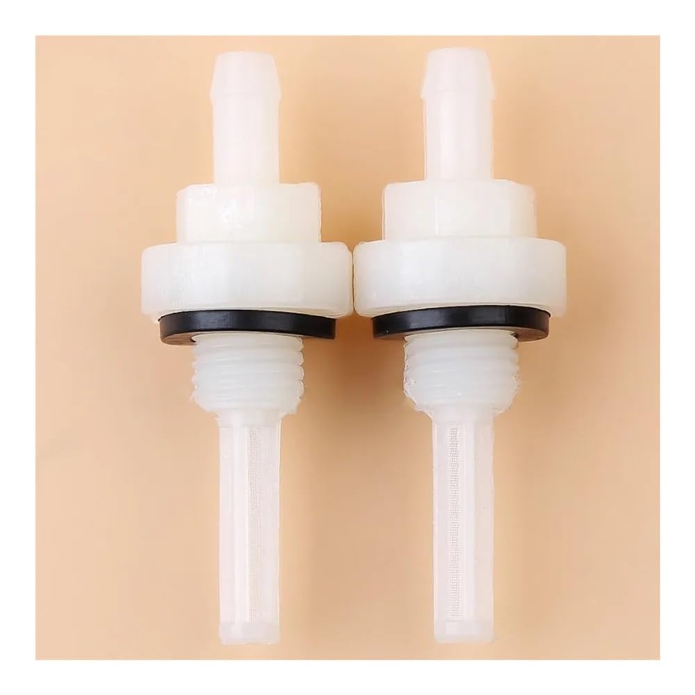 Filtre de réservoir de carburant GX200 GX160, pièce de rechange pour générateur de chantier