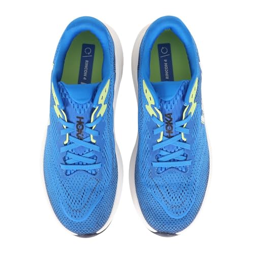 Image of Hoka Mens Rincon 4