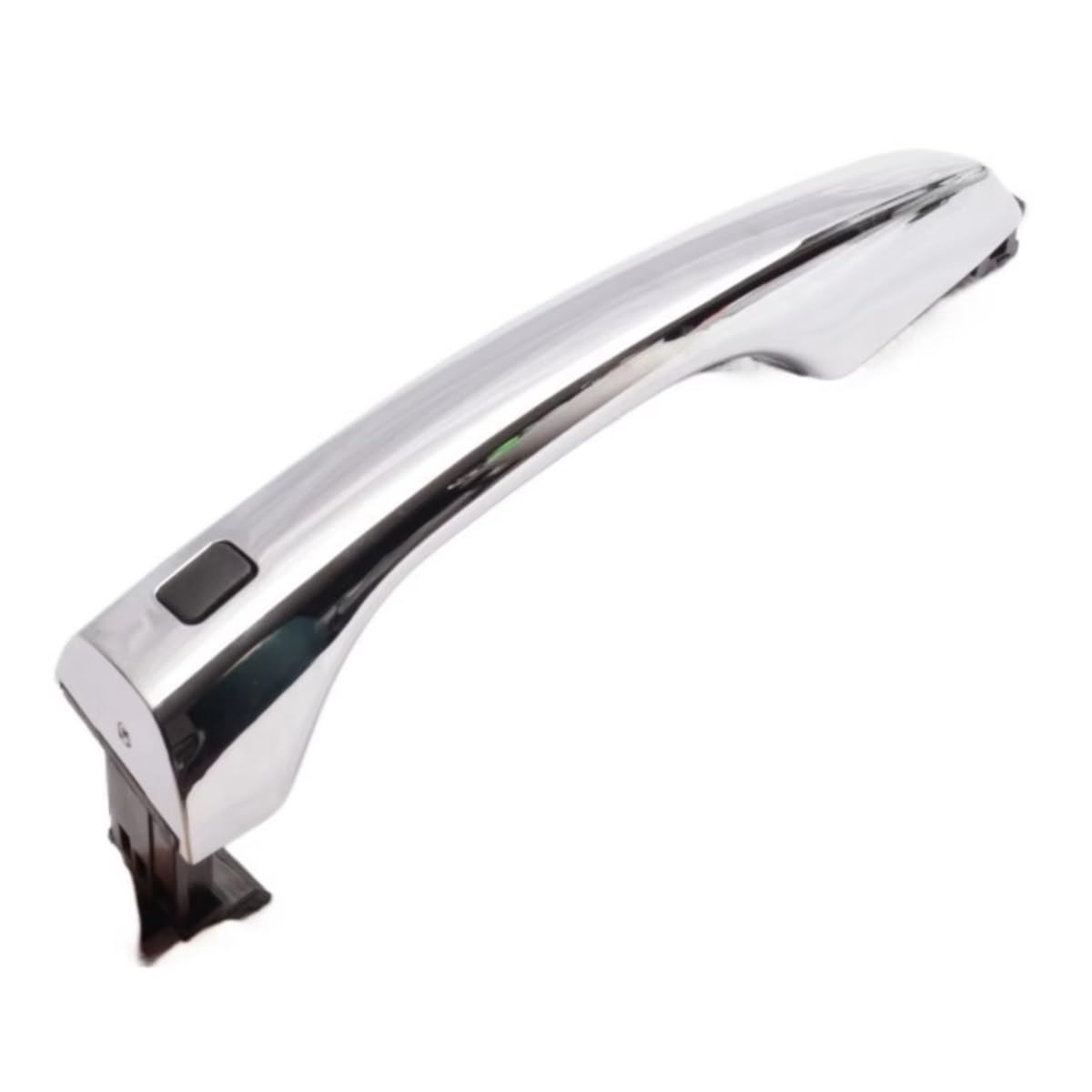 Ratsch One Color Car Side Exterior Door Handle 82651-F2210 82661-F2210 Left Right Front Car Door Handle Chrome For Elantra 2016-2020 Exterior