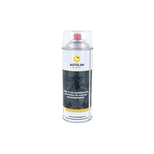 Autolakgigant Sprühdose für: Reliant - 82 - TARN GREEN-MET. - 400ml Autolakgigant Sprühdose für: Reliant - 82 - TARN GREEN-MET. - 400ml