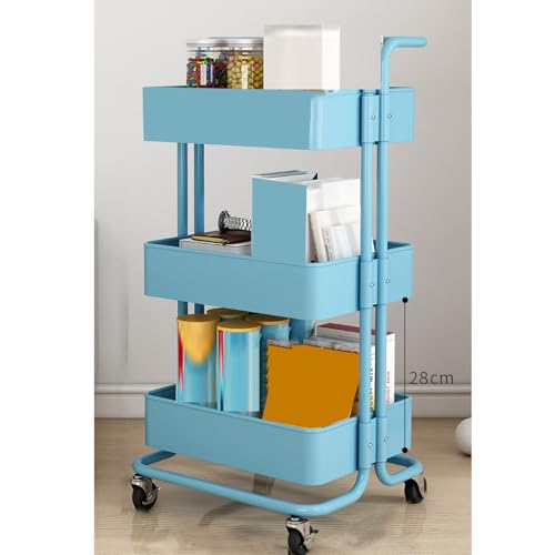 [YXSNG] Lb`S LX^[t u[  k  Yf| oXPbg S 3i 44*36*72 [ Lb` bN X`[bN ybg{g ei [S oXPbgS X TChS Xgbp[