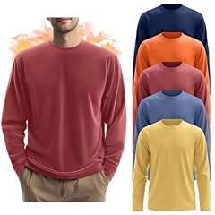 Yellow, Light Haze Blue, Watermelon Red, Bright Orange, Denim Blue