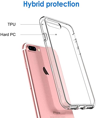 Fundas Y Cases, Wireless Imagen adicional