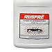 Rusfre RUSTPROOFING/Clear/1 GAL (RUS-1000-6C)