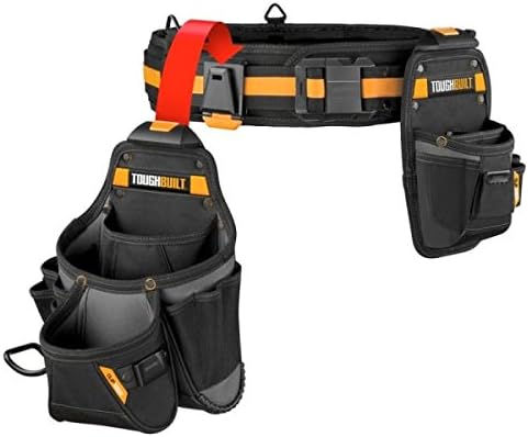 menards tool belt