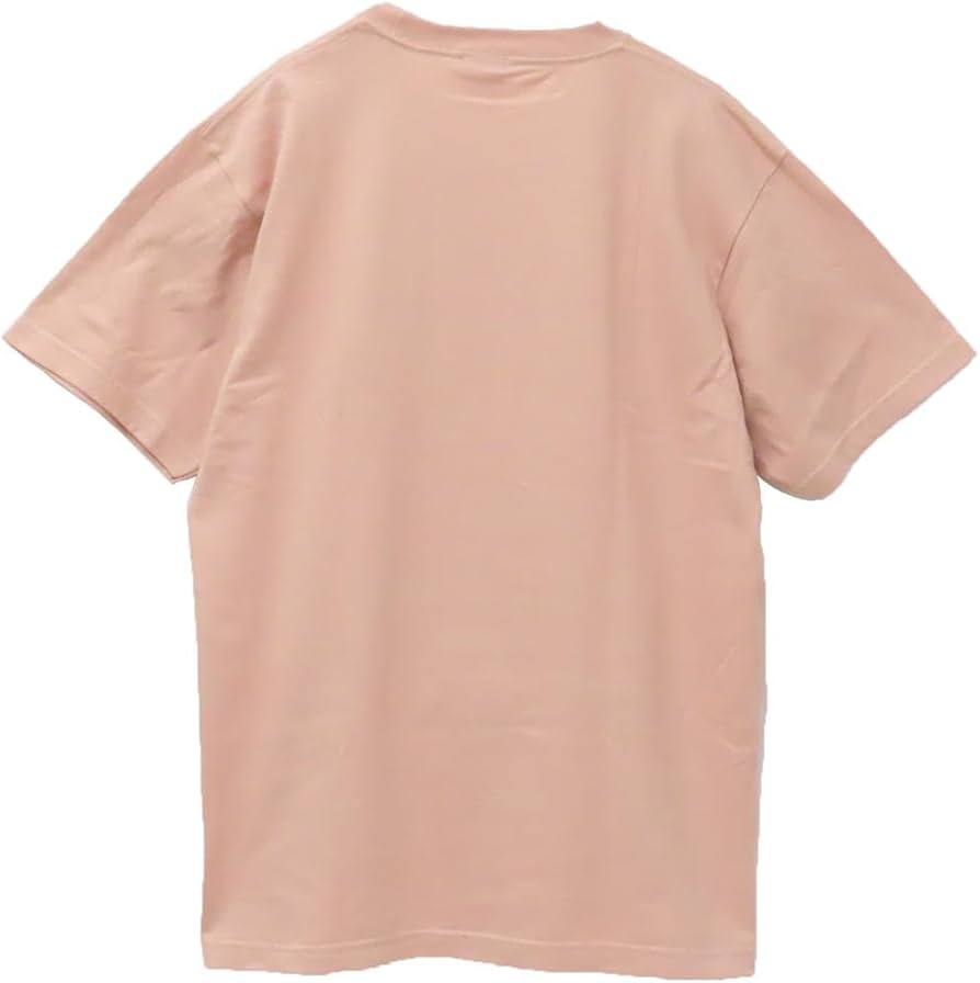 WANIMA hpt Tシャツ ハリーポッター　XL 新品未開封 未使用 新品 ハリーポッターと死の秘宝 ハーマイオニー