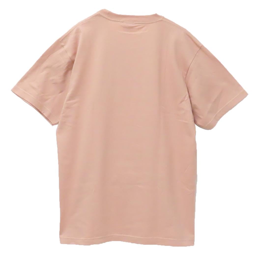 Amazon.co.jp: ハリーポッター[Tシャツ]T-SHIRTS ハーマイオニー