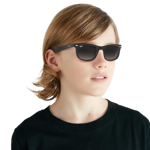 Image of Ray-Ban unisex-adult sunglasses