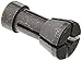 Makita 763626-6 Collet Cone, 1/8-Inch