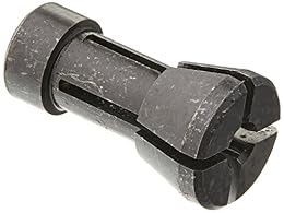 Makita 763626-6 Collet Cone, 1/8-Inch, For Die Grinders