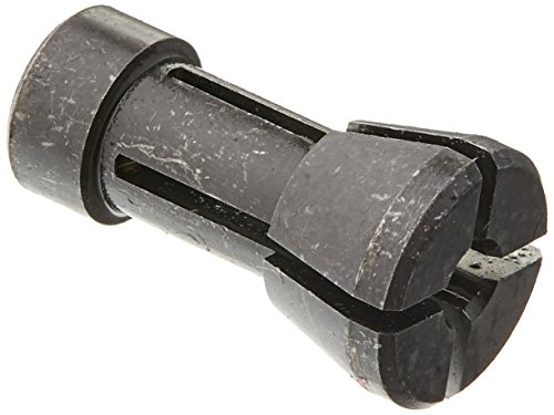 Makita 763626-6 Collet Cone, 1/8-Inch, for Die Grinders by Makita - Used condition - CA$14.80