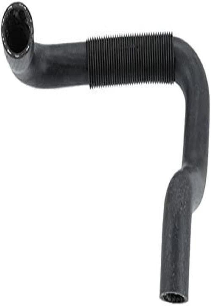 Continental 61037 Molded Radiator Hose