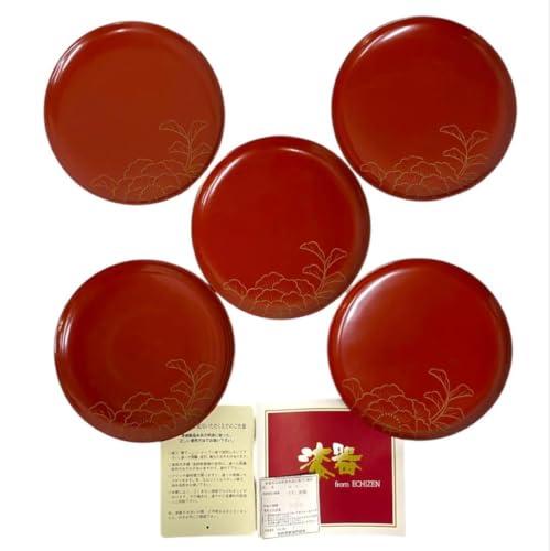 i zO XM 5Zbg Ԃ炭 25N409