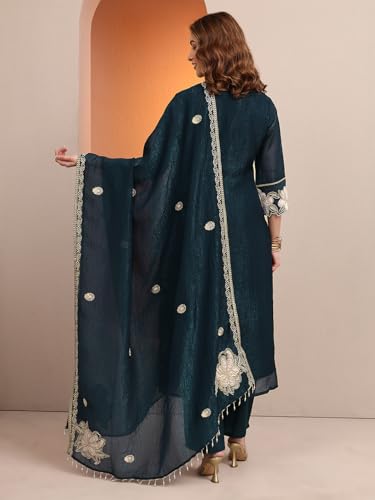 Image of Libas Womens Kurta Sets