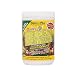 Nature's Plus Source of Life Green Lightning Energy Drink -- 0.51 lb