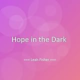 Leah Fisher