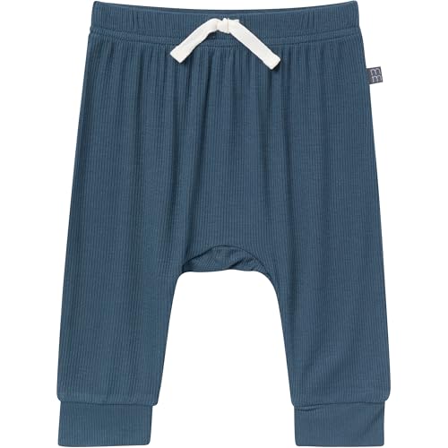 Image of Modern Moments by Gerber Baby Viscose 4-Pack Bodysuit & Pant Set