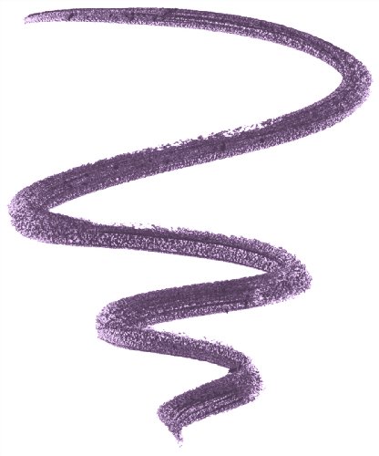 Delineador NYC Proof 24 Hr Wp Smokey Plum miniatura 4