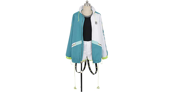 Amazon.co.jp: 【プロセカ 衣装】プロジェクトセカイ カラフルステージ