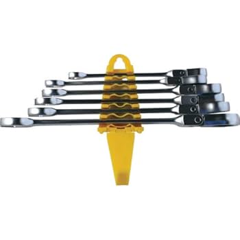 首振り 楽天市場】【純正品・新品】パナソニック扇風機用の首振りツマミ