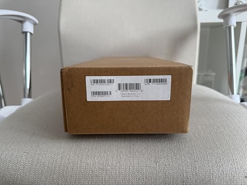VALVE Steam Deck OLED 1TB SSD + 16GB RAM (International Version)