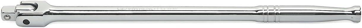 GEARWRENCH 81404 3/4 Drive Hinge Handles (Flex Handle Length 19)
