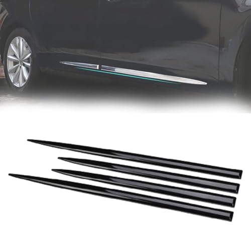 {fB TCh g ɓK vW[v^[ 2008 3008 5008 208 308 508 308SW 508SW Ԃ̃hAveN^[ hAA_[K[jbV ʎdグ h th~ p O p݌v(, 73)