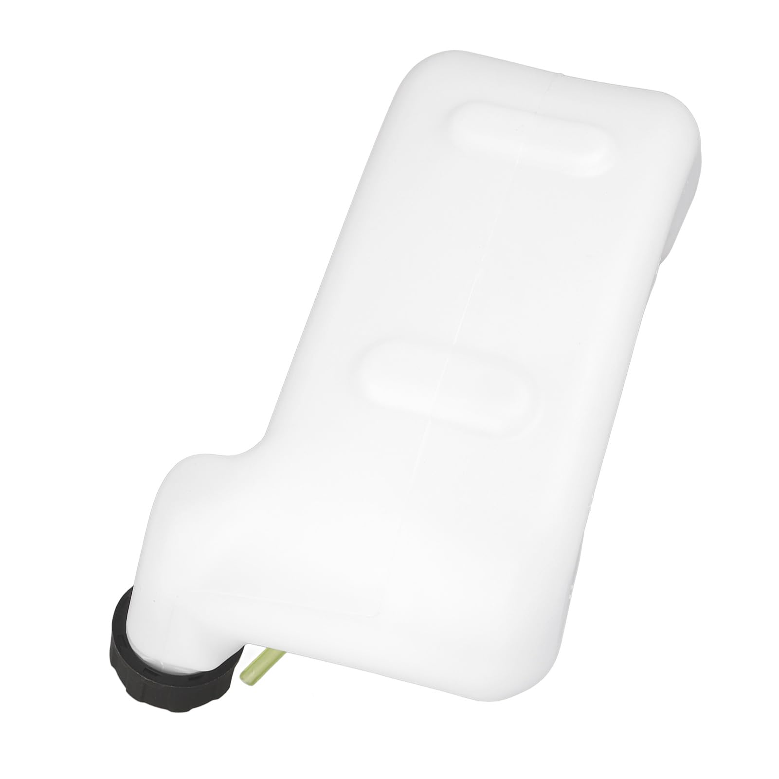 Serbatoio del Carburante in Plastica Resistente Anti-invecchiamento CG430 520 43CC 52CC 47CC Accessorio di Ricambio per Decespugliatore per Giardino