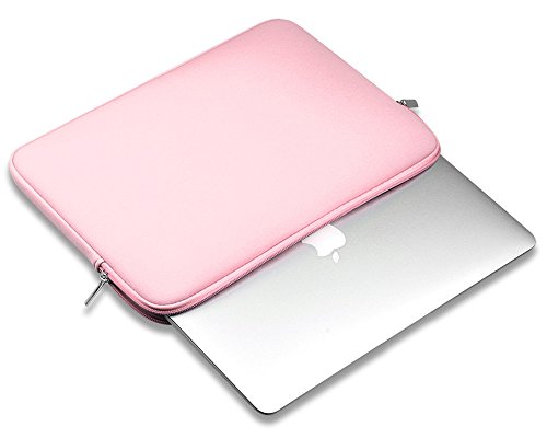 YipGrace Sleeve Case per Laptop/Borsa per PC