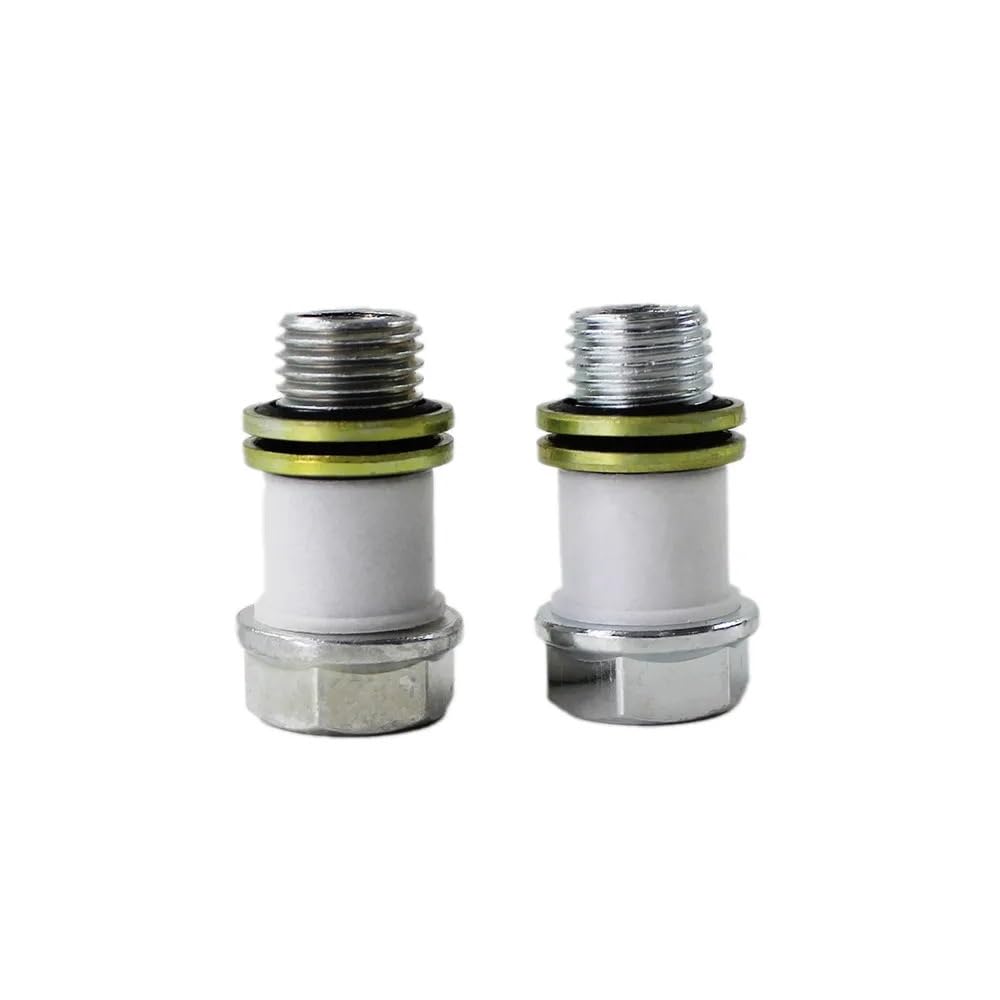 Módulo de unidad Para S4Q S4QT S4Q2 S4S S6S CAT DP150
