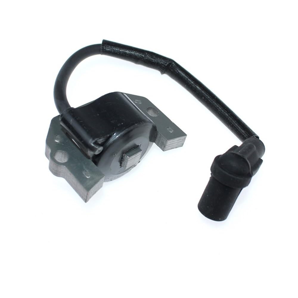 Bobine d'allumage pour tracteur 1200A GT235 757 et tondeuse autoportée